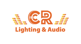 www.crlightingandaudio.com.au