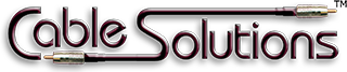 www.cs1.net