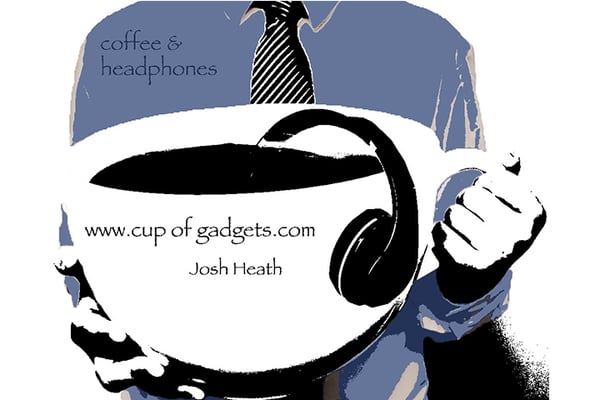 www.cupofgadgets.com