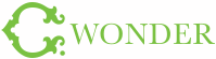 www.cwonder.com