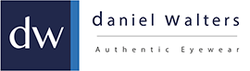 www.danielwalters.com