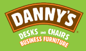 www.dannysdesks.com.au