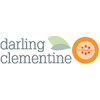 www.darlingclementineshop.com