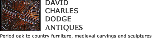 www.davidcharlesdodgeantiques.co.uk