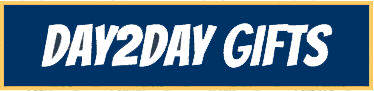 www.day2daygifts.com