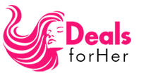www.dealsforher.co.uk