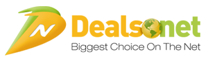 www.dealsonet.com