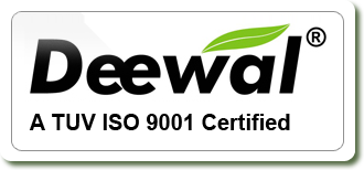 www.deewal.com