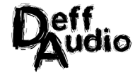 www.deffaudio.com