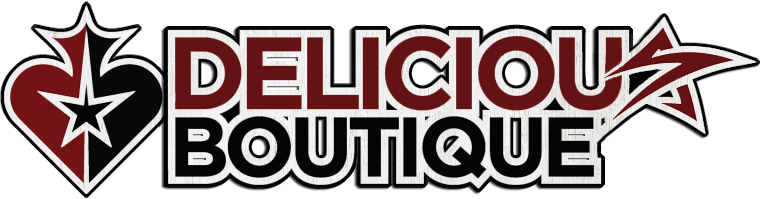 www.deliciousboutique.com