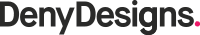 www.denydesigns.com