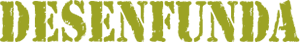 www.desenfunda.com
