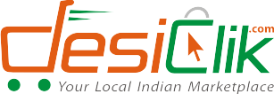 www.desiclik.com