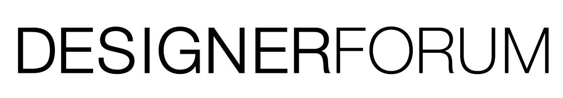 www.designerforum.com.au