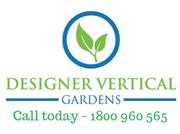 www.designerverticalgardens.com.au