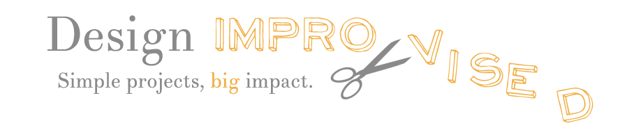www.designimprovised.com