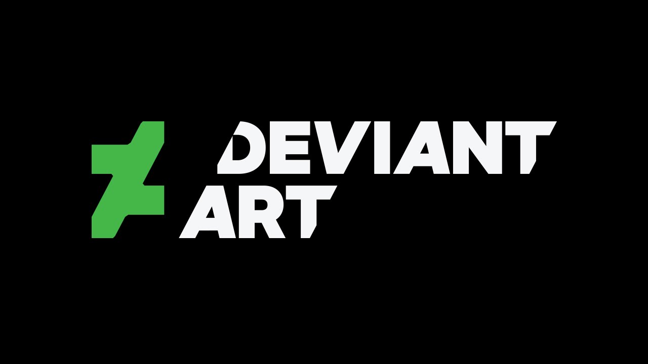 www.deviantart.com
