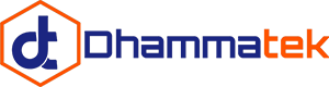 www.dhammatek.co.uk