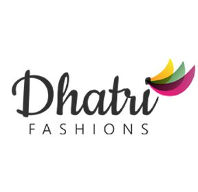 www.dhatrifashion.com