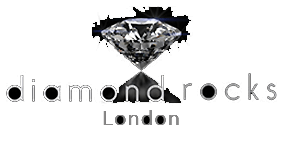 www.diamondrocks.co.uk