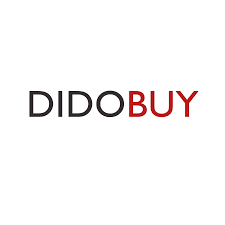 www.didobuy.com