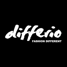 www.differio.com