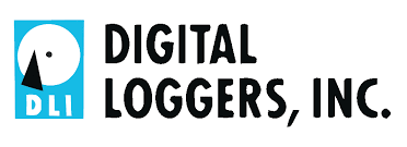 www.digital-loggers.com