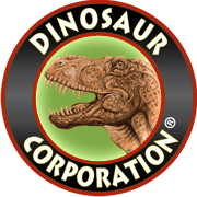 www.dinosaurcorporation.com