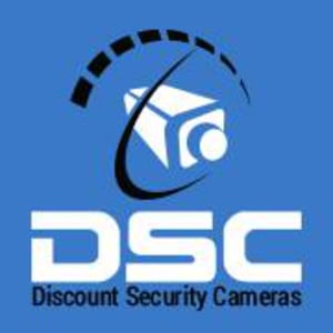www.discount-security-cameras.net