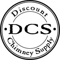 www.discountchimneysupply.com