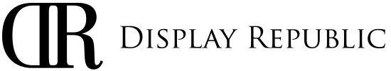 www.displayrepublic.com