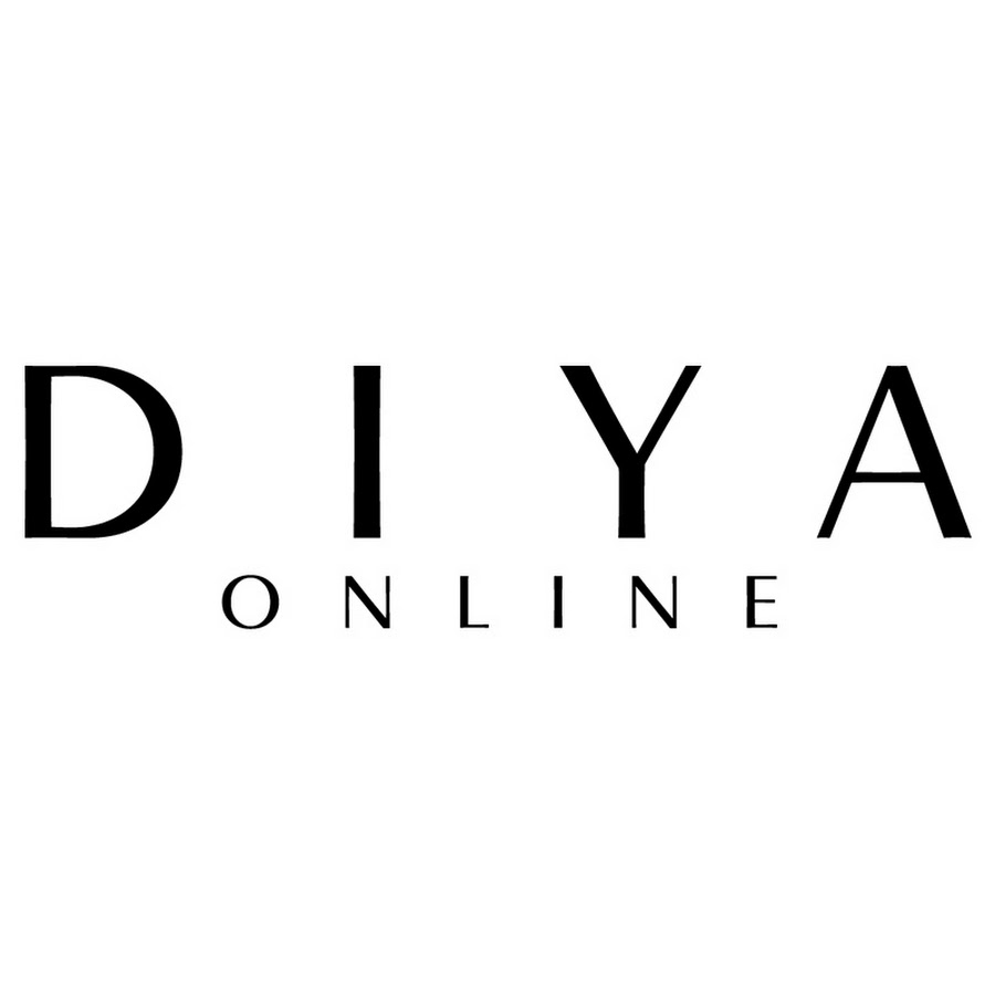 www.diyaonline.com