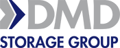 www.dmd.com.au