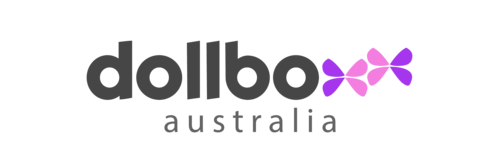 www.dollboxx.com.au