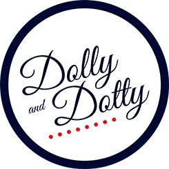 www.dollyanddotty.co.uk