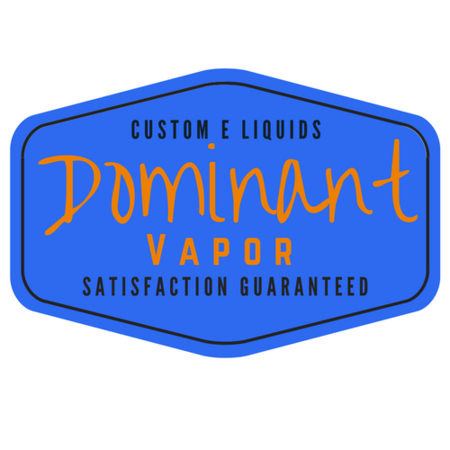 www.dominantvapor.com