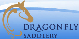 www.dragonflysaddlery.co.uk