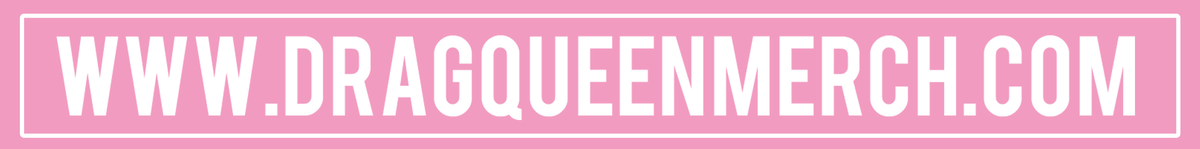 www.dragqueenmerch.com
