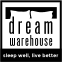 www.dreamwarehouse.co.uk