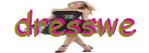 www.dresswe.co.uk
