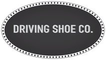 www.drivingshoe.com