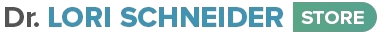 www.drlorischneiderstore.com