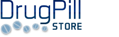 www.drugpillstore.us