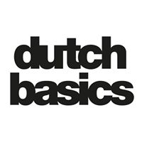 www.dutchbasics.com