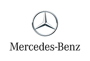 www.duvalmercedesbenz.ca