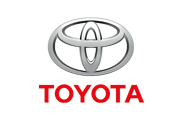 www.duvaltoyota.com
