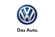 www.duvalvolkswagen.com