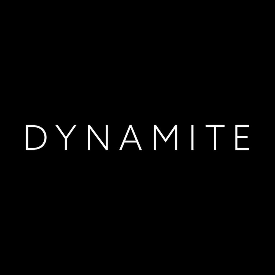 www.dynamiteclothing.com