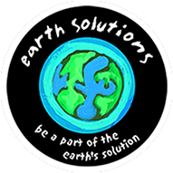 www.earthsolutions.com
