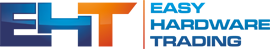 www.easyhardwaretrading.nl